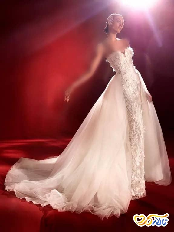 Yoshida-Pronovias
