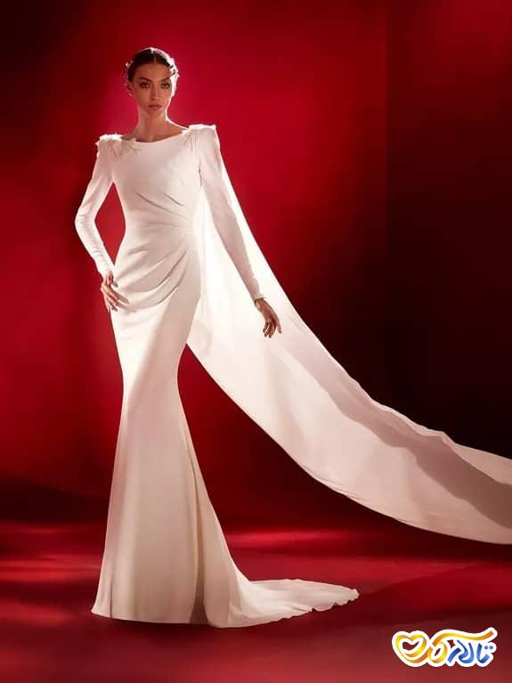 Ludwig-Pronovias