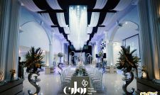 سالن عقد ژوان