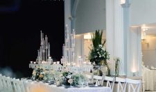 تالار ژوان جردن