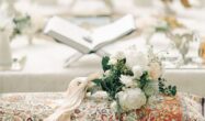 تاریخ عروسی مذهبی