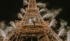 مجموعه تالارهای سمیرا رستگار