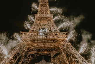 مجموعه تالارهای سمیرا رستگار