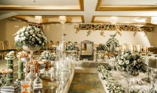 تالار آینه تهران