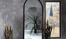 باغ عمارت بهاران