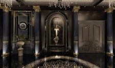 تالار رویال اجلاس