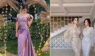 رقص چاقو خواهر عروس