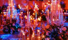 باغ تالار چکاوک