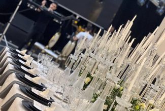 باغ عمارت دانش