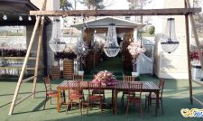 باشگاه دارایی