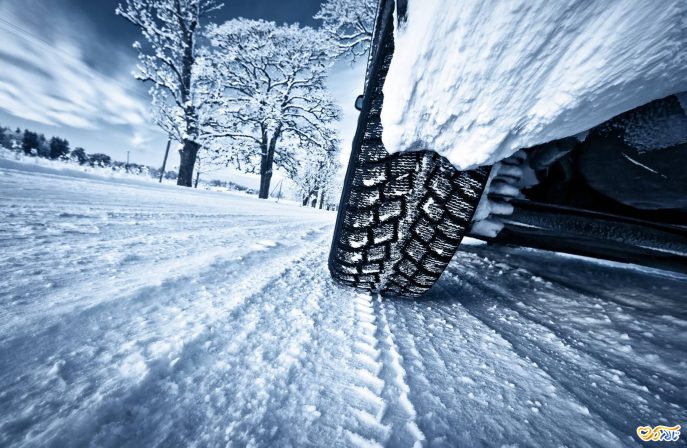 ترفندهای ماه عسل زمستانی