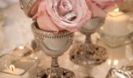 اجزای سفره عقد