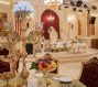 تالار عروسی امرالد شرق