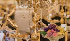 تالار امرالد