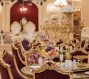 تالار عروسی امرالد شرق