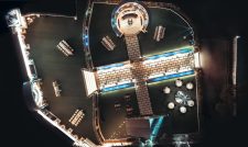 اجاره باغ عروسی نیاوران