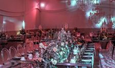 عمارت نیاوران تهران