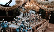 سالن عقد عمارت ایرانی / الهیه