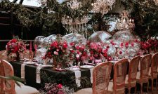 عمارت عقد ايرانی