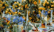 عمارت عقد ايرانی