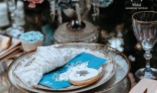 سالن عقد عمارت ایرانی / الهیه