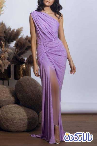 مدل های شیک برای جشن عقد اقوام