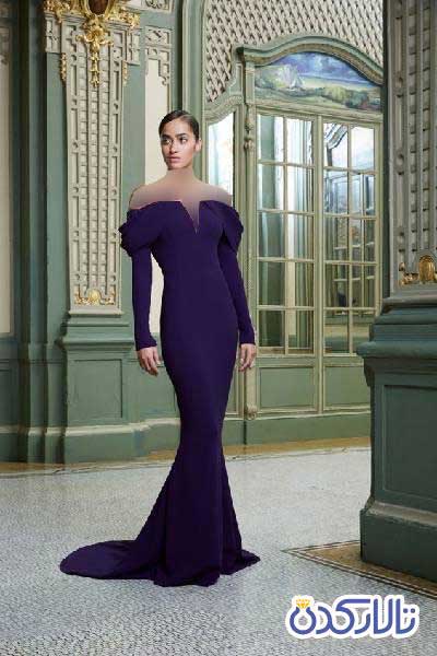 لباس مناسب نامزدی فامیل