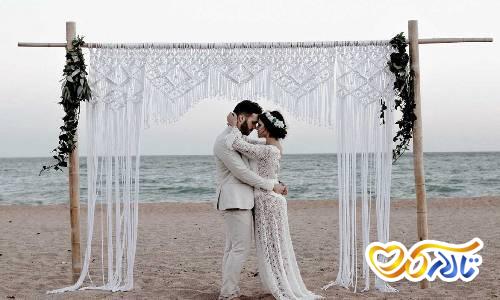 هزینه های فرمالیته 