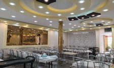 تالارعروسی قصرمروارید