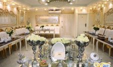 دفتر ازدواج حلقه