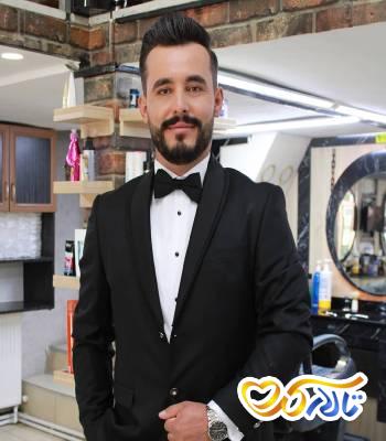 مدل مو کلاسیک شیک و جدید 1402
