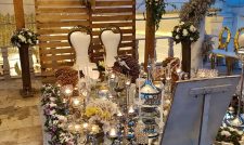 تشریفات حسینی