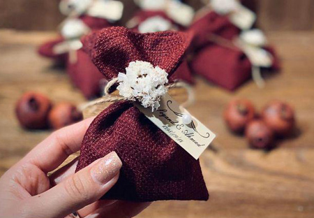 گیفت عروسی شیک و زیبا و هدیه برای مراسم عروسی و عقد