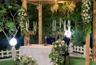 باشگاه ایرانیان اصفهان