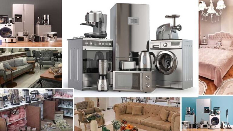 اهنگ جهاز دیدن