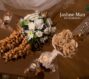 سالن عقد جشن من الهیه