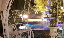 باغ خوبان گرمدره