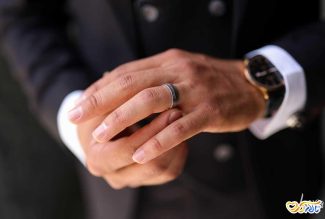 عکاسی عروسی کوپا