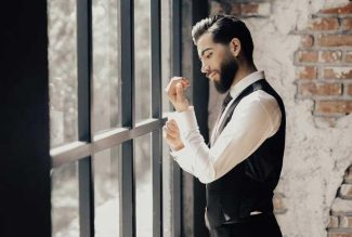 عکاسی عروسی کوپا