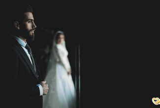 آتلیه عکاسی کوپا