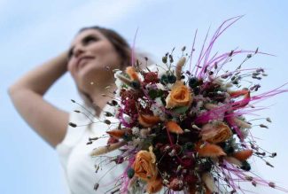 آتلیه عکاسی کوپا