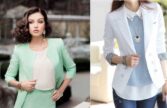 تازه عروسا عید چی بپوشن؟