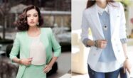 تازه عروسا عید چی بپوشن؟