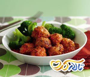 کم کردن وزن
