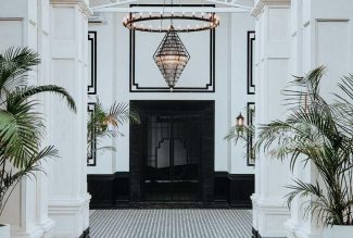 آتليه عروس ماكان