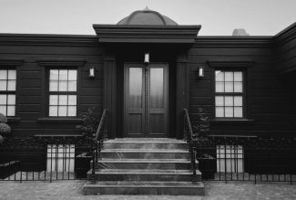 گالری عکس های ماکان