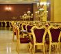 تالار عروسی ماهان