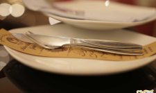 باغ تالار ماهرو