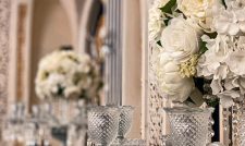 تصاویر تالار مارینا پالاس