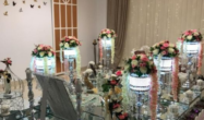 سالن عقد آوای مهر